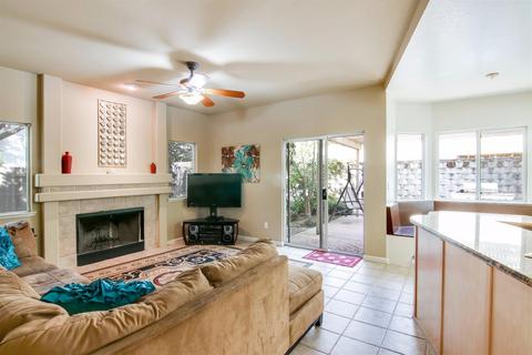 3631 Amethyst Dr, Rocklin, CA 95677 photo 7