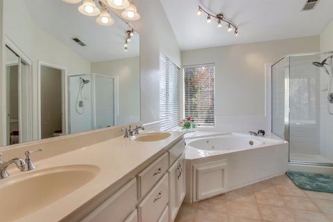 3631 Amethyst Dr, Rocklin, CA 95677 photo 17