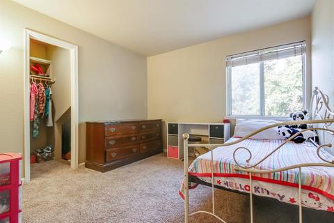 3631 Amethyst Dr, Rocklin, CA 95677 photo 21