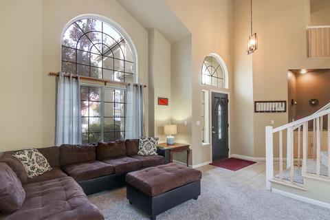 3631 Amethyst Dr, Rocklin, CA 95677 photo 4