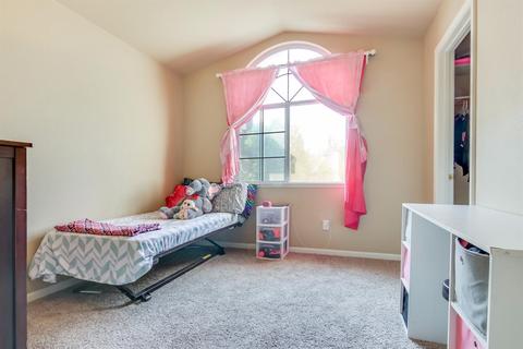 3631 Amethyst Dr, Rocklin, CA 95677 photo 22