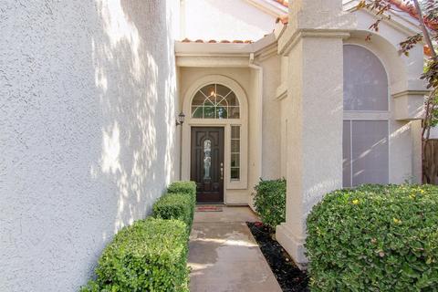 3631 Amethyst Dr, Rocklin, CA 95677 photo 2