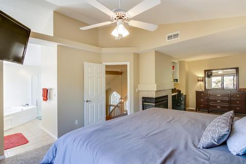 3631 Amethyst Dr, Rocklin, CA 95677 photo 16
