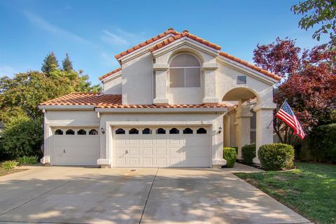 3631 Amethyst Dr, Rocklin, CA 95677 photo 1