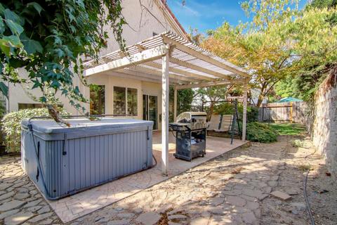 3631 Amethyst Dr, Rocklin, CA 95677 photo 25