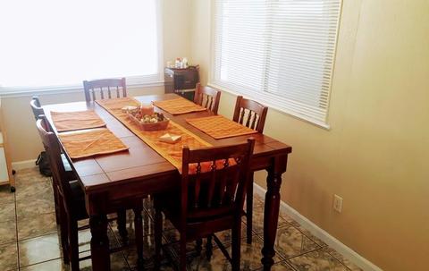 5213 Tyson St, Modesto, CA 95357 photo 10
