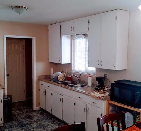 5213 Tyson St, Modesto, CA 95357 photo 4