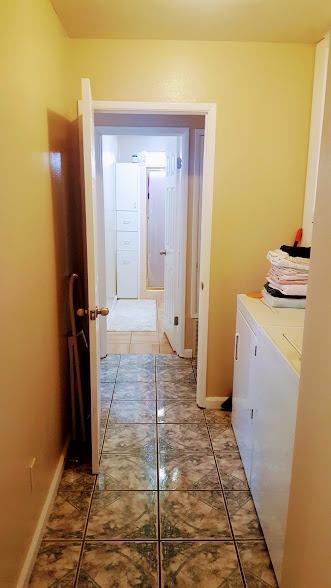5213 Tyson St, Modesto, CA 95357 photo 8