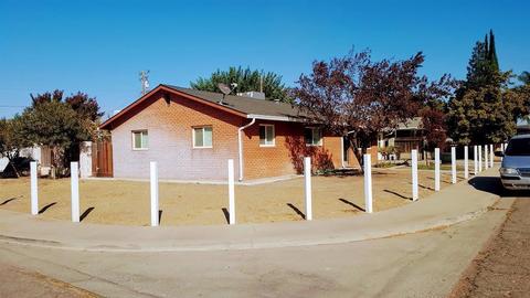 5213 Tyson St, Modesto, CA 95357 photo 2