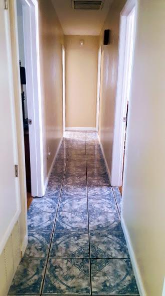 5213 Tyson St, Modesto, CA 95357 photo 7