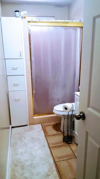 5213 Tyson St, Modesto, CA 95357 photo 6