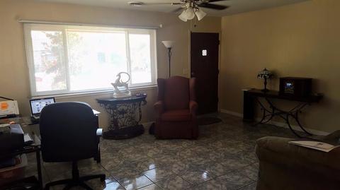 5213 Tyson St, Modesto, CA 95357 photo 5