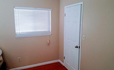 5213 Tyson St, Modesto, CA 95357 photo 9