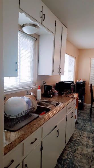 5213 Tyson St, Modesto, CA 95357 photo 3