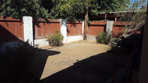 5213 Tyson St, Modesto, CA 95357 photo 11