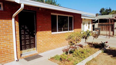 5213 Tyson St, Modesto, CA 95357 photo 1