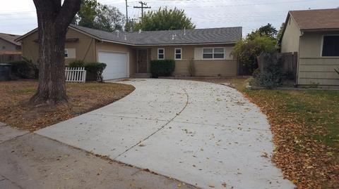 1909 Joaquin St, Modesto, CA 95350 photo 1