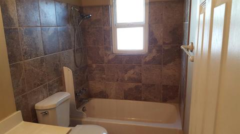 1909 Joaquin St, Modesto, CA 95350 photo 4