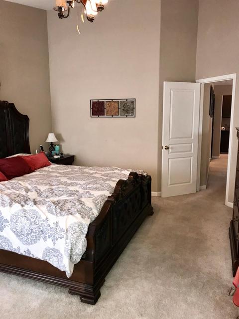 1865 Abby Pl, Manteca, CA 95336 photo 20