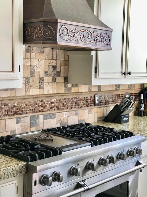 1865 Abby Pl, Manteca, CA 95336 photo 5
