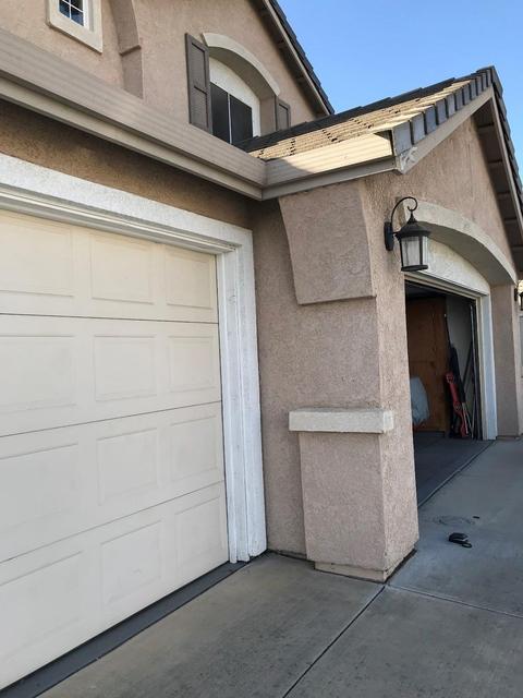 1865 Abby Pl, Manteca, CA 95336 photo 29