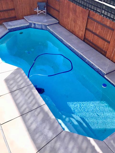 1865 Abby Pl, Manteca, CA 95336 photo 26