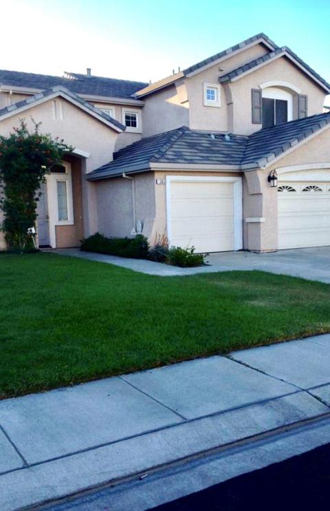 1865 Abby Pl, Manteca, CA 95336 photo 1