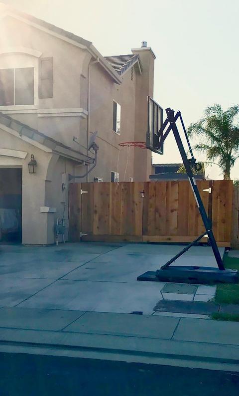 1865 Abby Pl, Manteca, CA 95336 photo 30