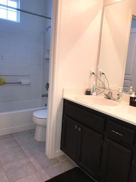 1865 Abby Pl, Manteca, CA 95336 photo 19