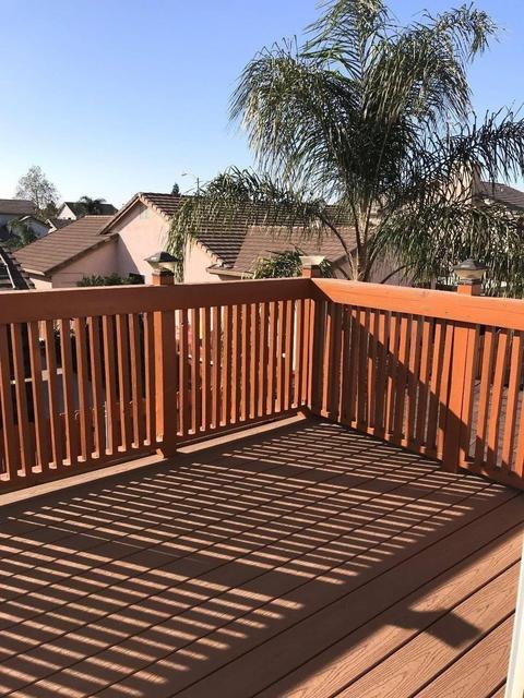 1865 Abby Pl, Manteca, CA 95336 photo 23