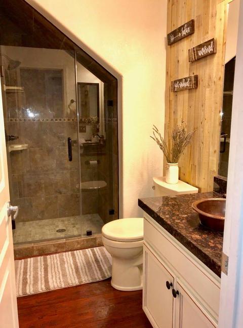 1865 Abby Pl, Manteca, CA 95336 photo 14