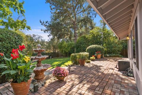 4245 Midas Ave, Rocklin, CA 95677 photo 21