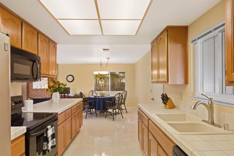 4245 Midas Ave, Rocklin, CA 95677 photo 10