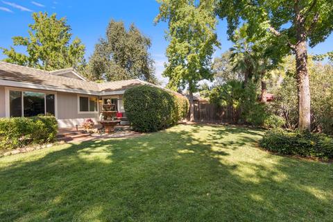 4245 Midas Ave, Rocklin, CA 95677 photo 26