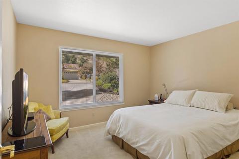 4245 Midas Ave, Rocklin, CA 95677 photo 17