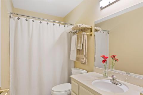 4245 Midas Ave, Rocklin, CA 95677 photo 18