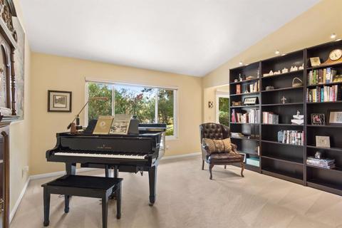 4245 Midas Ave, Rocklin, CA 95677 photo 5