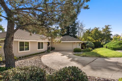 4245 Midas Ave, Rocklin, CA 95677 photo 2