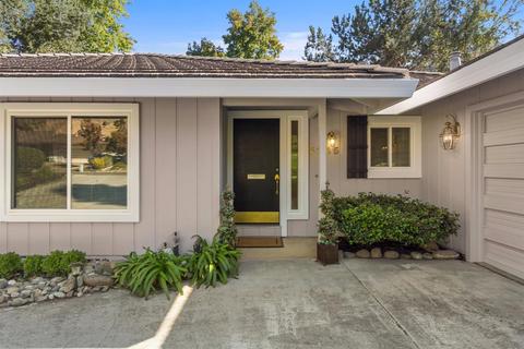 4245 Midas Ave, Rocklin, CA 95677 photo 3