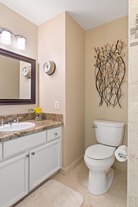 4245 Midas Ave, Rocklin, CA 95677 photo 14