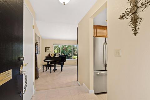 4245 Midas Ave, Rocklin, CA 95677 photo 4