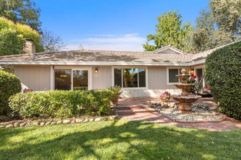 4245 Midas Ave, Rocklin, CA 95677 photo 24