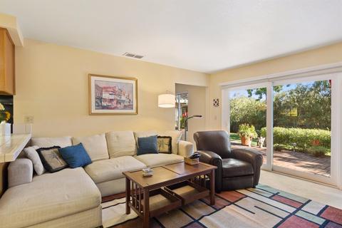 4245 Midas Ave, Rocklin, CA 95677 photo 8