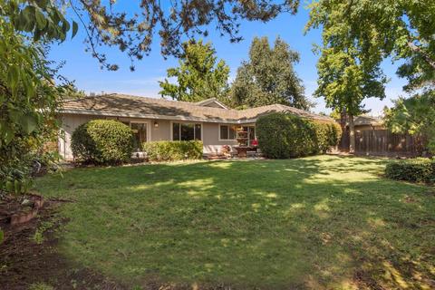 4245 Midas Ave, Rocklin, CA 95677 photo 25