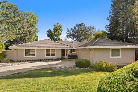 4245 Midas Ave, Rocklin, CA 95677 photo 1