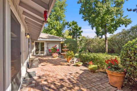 4245 Midas Ave, Rocklin, CA 95677 photo 20