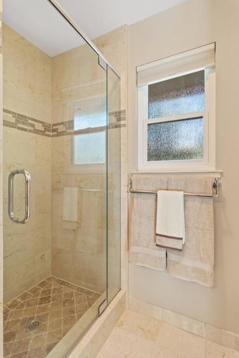 4245 Midas Ave, Rocklin, CA 95677 photo 15