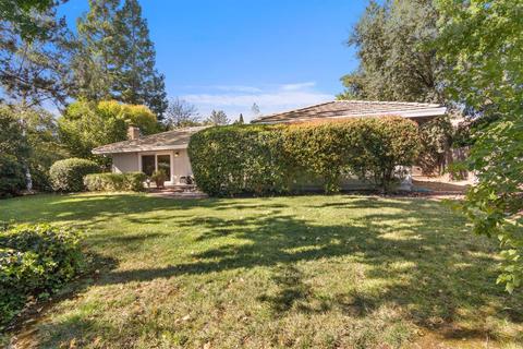 4245 Midas Ave, Rocklin, CA 95677 photo 27
