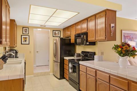 4245 Midas Ave, Rocklin, CA 95677 photo 9