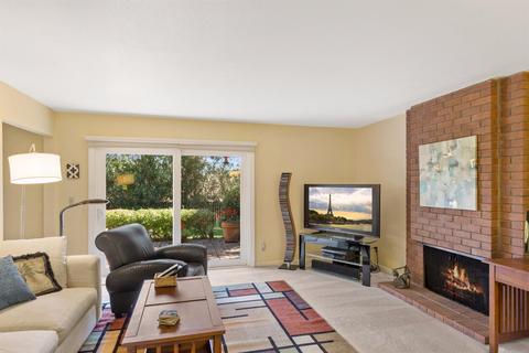 4245 Midas Ave, Rocklin, CA 95677 photo 7